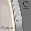 Miroir LED Elégance - AURORA – Image 4